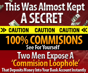 this-was-amost-kept-a-secret